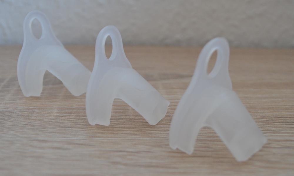 bearbeitet1.thumb.jpg.4acd3f76505b8d3d89