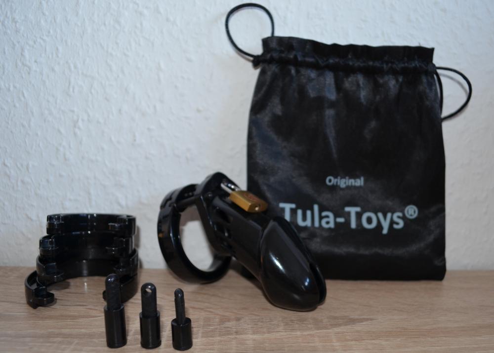 bearbeitet2.thumb.jpg.36750ce2df6088bff1