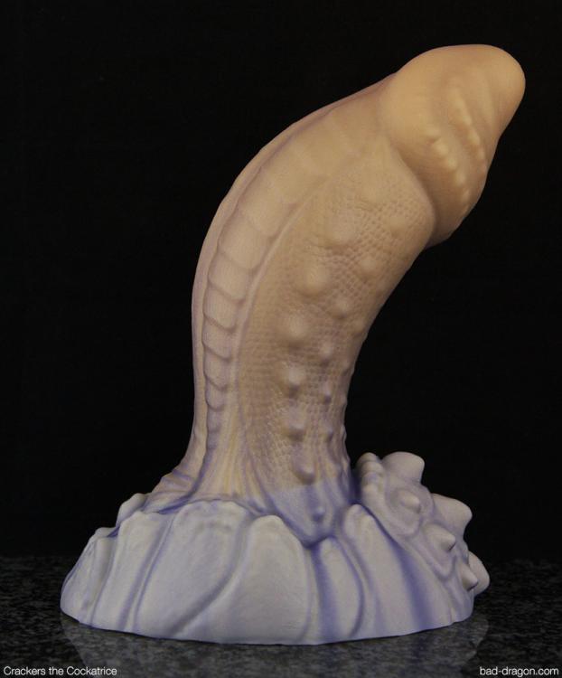 cracker.thumb.jpg.c8b02be392eeae690623e9