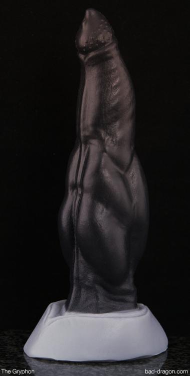 gryphon.thumb.jpg.b462f750492bfb94ed7e07