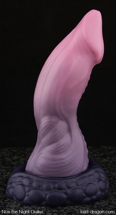 nox.thumb.jpg.1d53e53aa282fc4c24128c8134