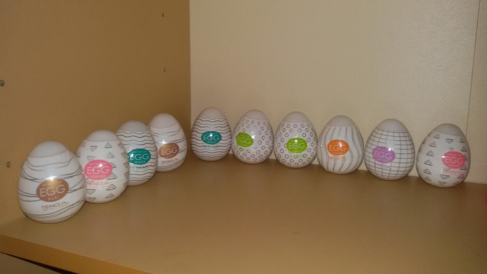 20160423_175142.thumb.jpg.1655f3038bd8b5