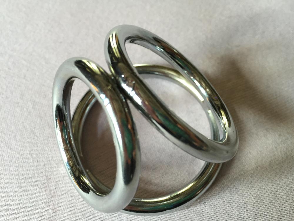 Bilder 17.4.16 087.JPG