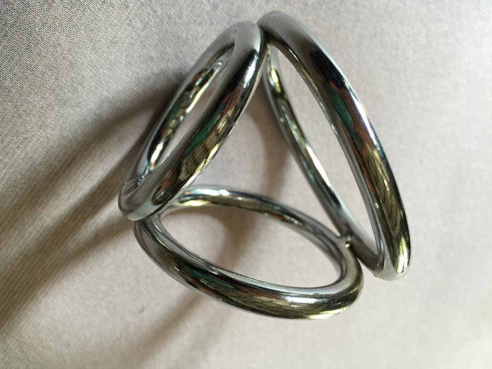 Bilder 17.4.16 089.JPG