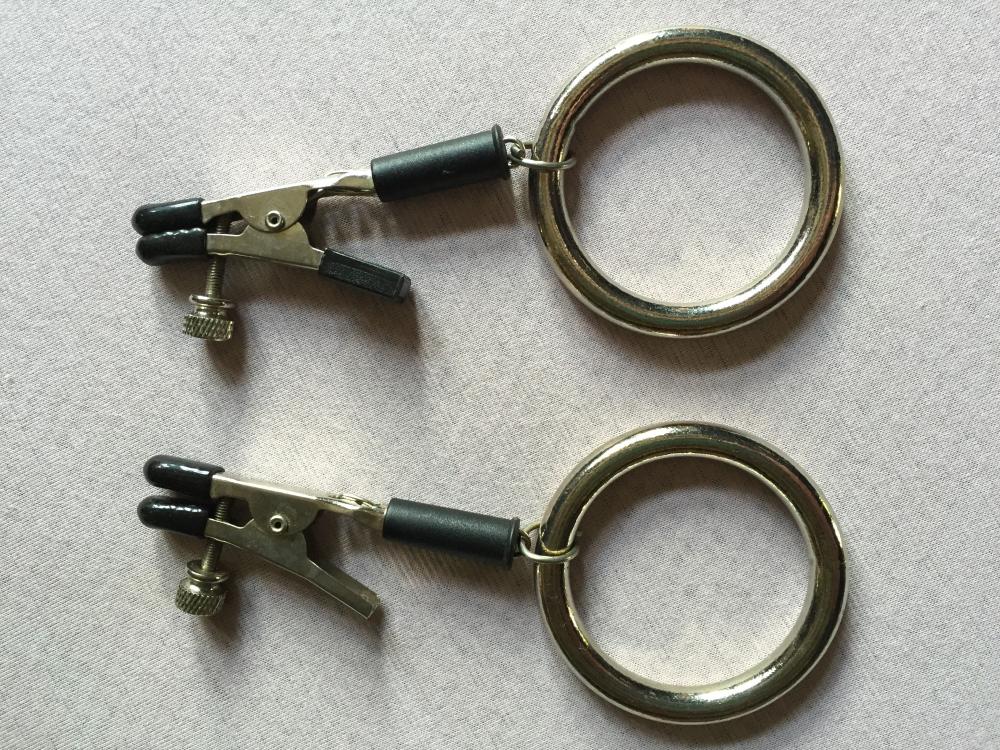 Bilder 17.4.16 078.JPG