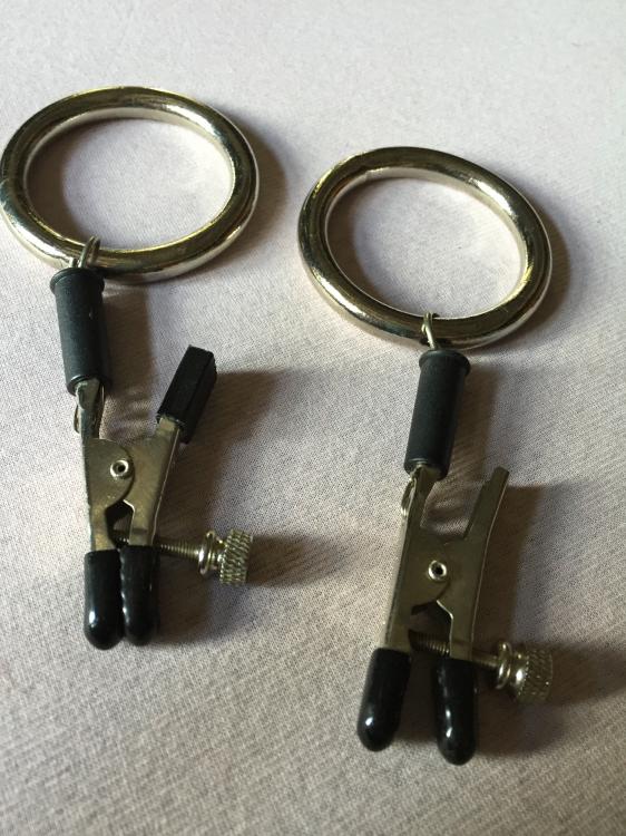 Bilder 17.4.16 079.JPG