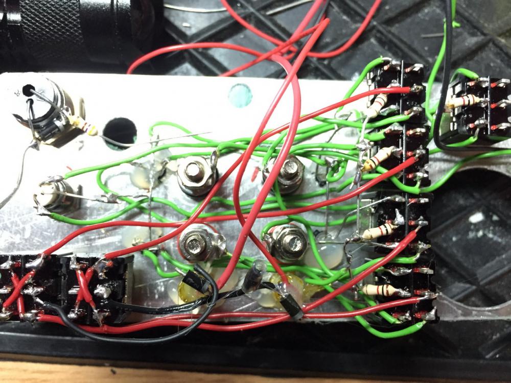 IMG_3252.thumb.JPG.2f6ff4ac8cbee9085a751