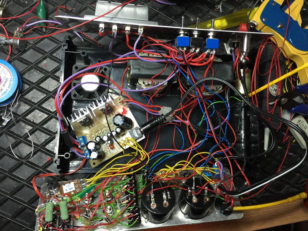 IMG_3257.thumb.JPG.ec3d043fdcb5355cb912d