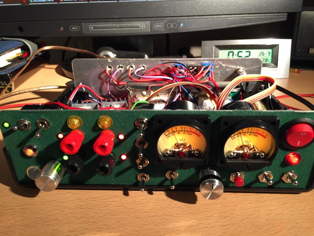 IMG_3260.thumb.JPG.991279ab6ac1f6defb9d5