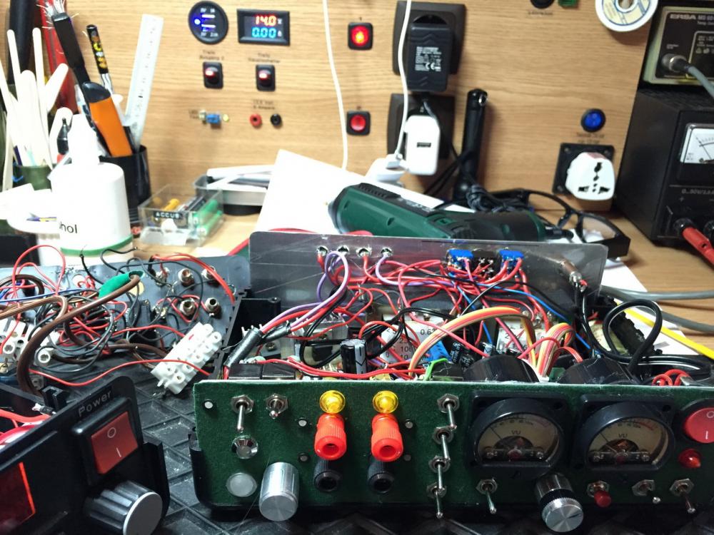 IMG_3274.thumb.JPG.9554645315dde9af65e7b