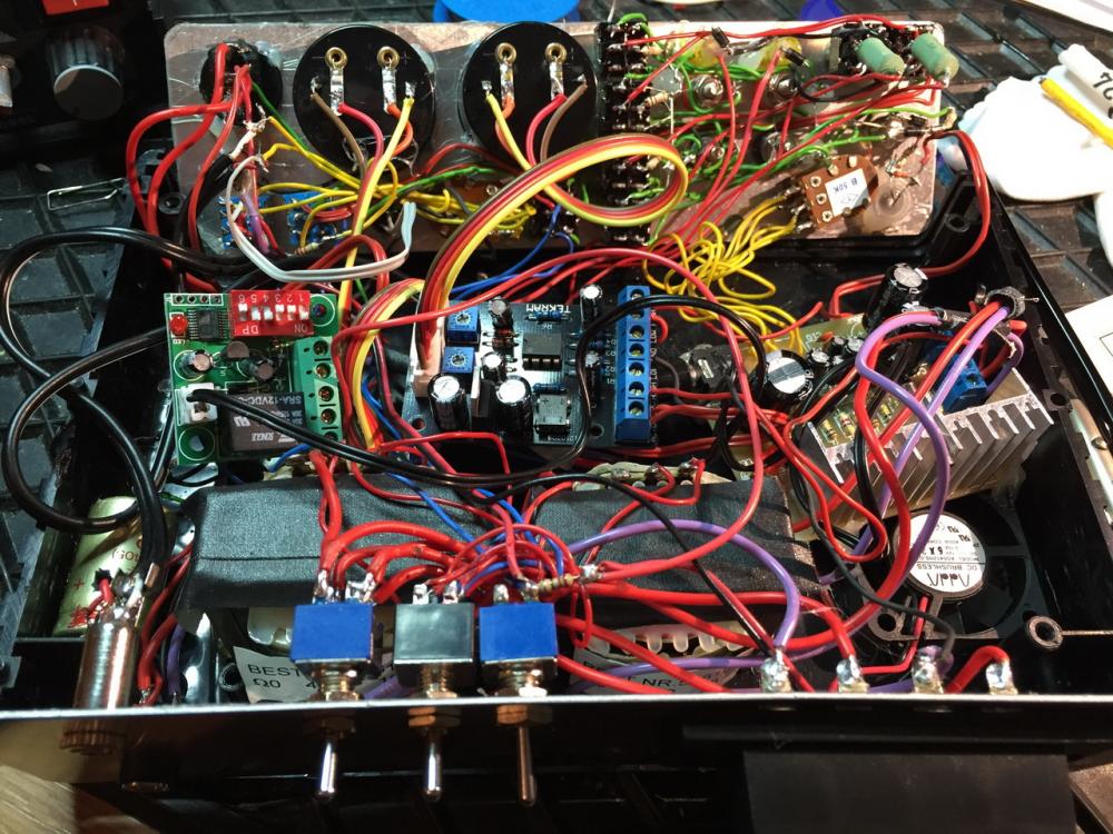 IMG_3276.thumb.JPG.bf34ca8492f3a3848ceb4