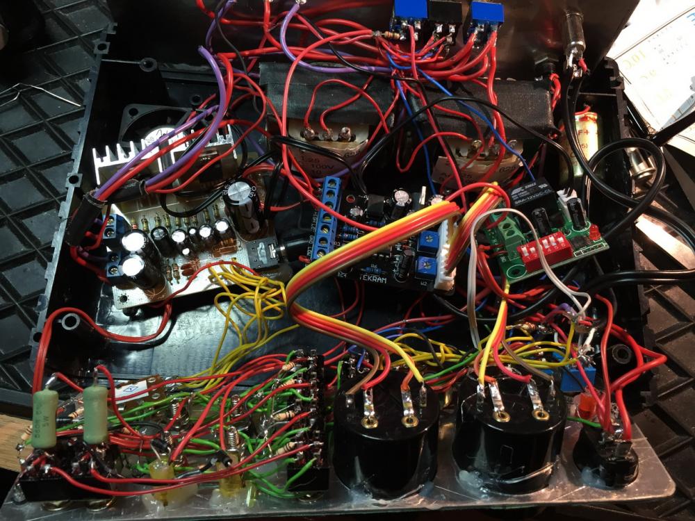 IMG_3277.thumb.JPG.ea6d6d2ce59e18906c24e