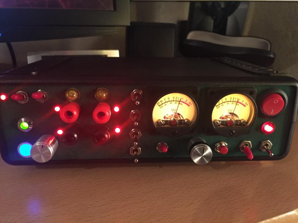 IMG_3278.thumb.JPG.612092f48c9bc30606caf