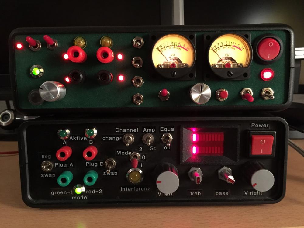 IMG_3281.thumb.JPG.4871f880d6b94444e69bf