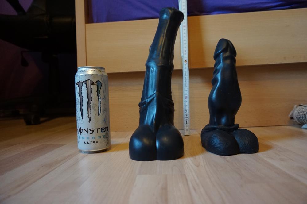 DSC07312.thumb.JPG.9da74e4a042addce59d34