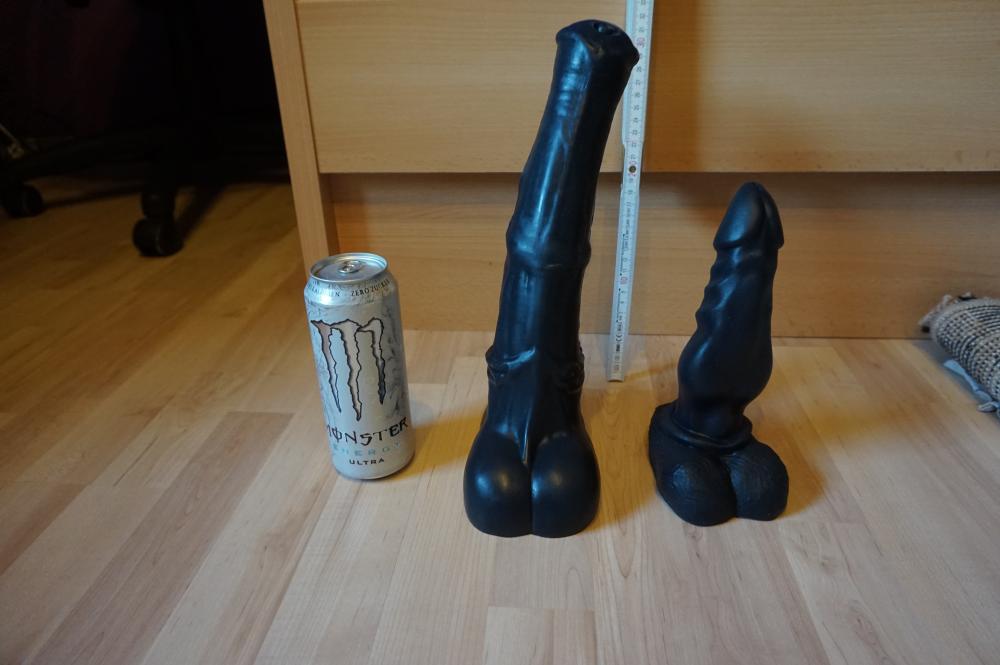 DSC07313.thumb.JPG.e02968cf2b57578f13293