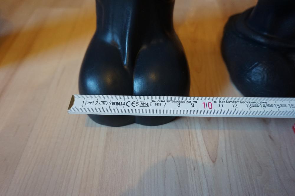 DSC07315.thumb.JPG.478272c9550fba9a4dbeb