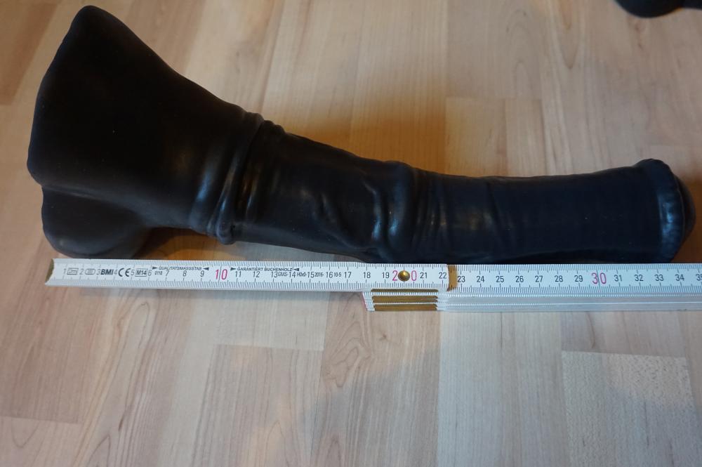 DSC07316.thumb.JPG.f805079ac69670701920c