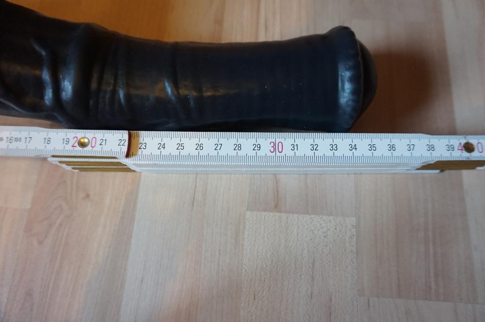 DSC07317.thumb.JPG.b2b6c39519fc9d75ad7c7