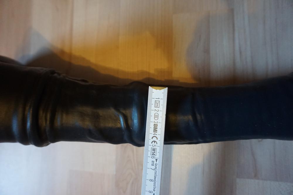 DSC07320.thumb.JPG.7efd5edeb17094cdbe31d