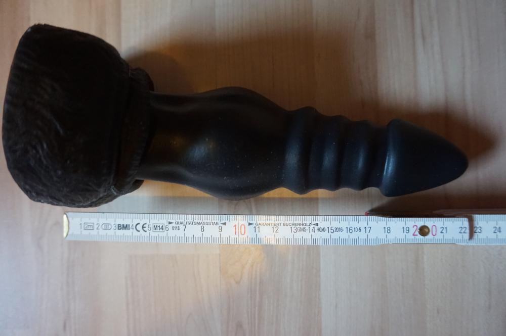 DSC07321.thumb.JPG.cb0dfc35136a88d75a695