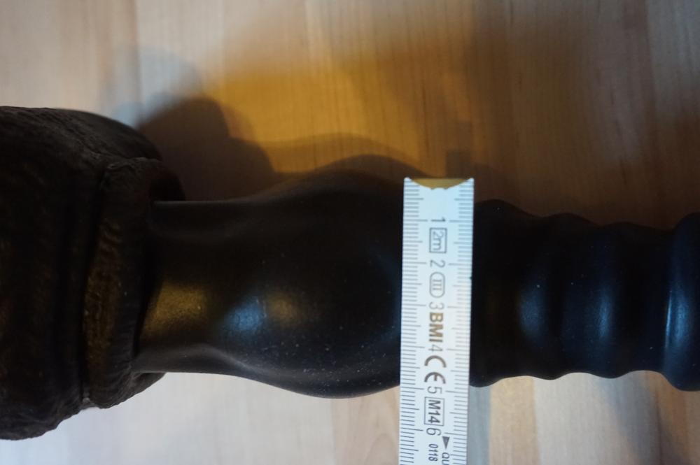 DSC07326.thumb.JPG.95eb12085bc959be1e8b2