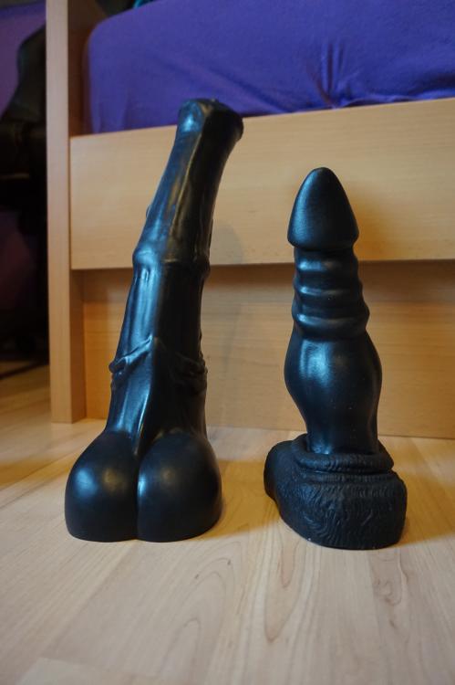 DSC07328.thumb.JPG.16c852bd5985f3562ea7f