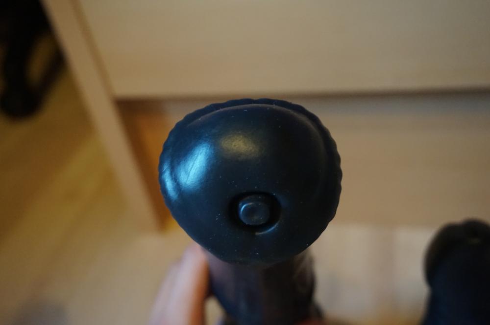 DSC07329.thumb.JPG.c1abd6f7892e2caf1337a