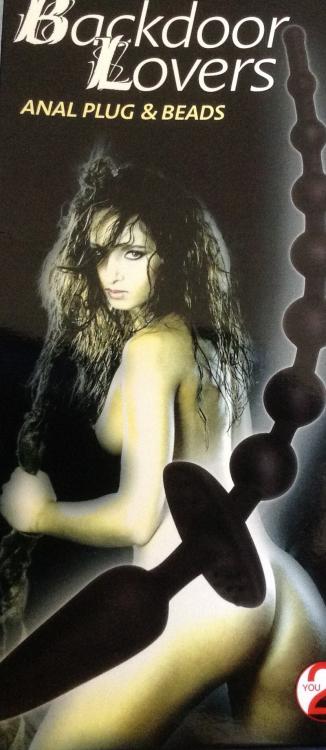 Backdoor Lovers.jpeg