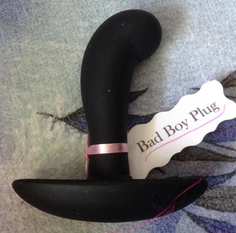 Bad Boy Plug.jpeg