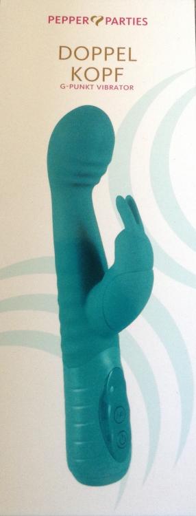 Doppelkopf (OVP).jpeg