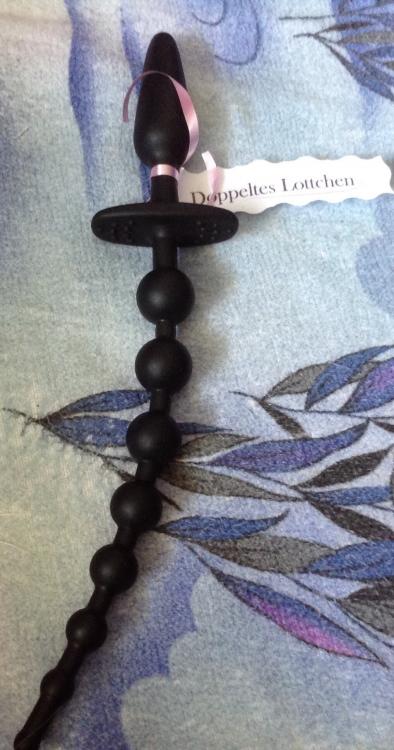 Doppeltes Lottchen.jpeg