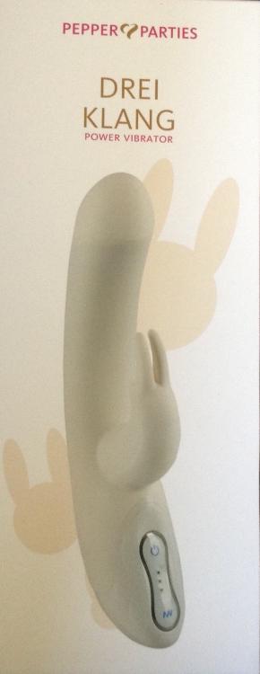 Dreiklang (OVP).jpeg