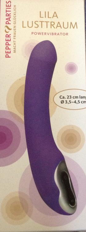 Lila Lusttraum (OVP).jpeg