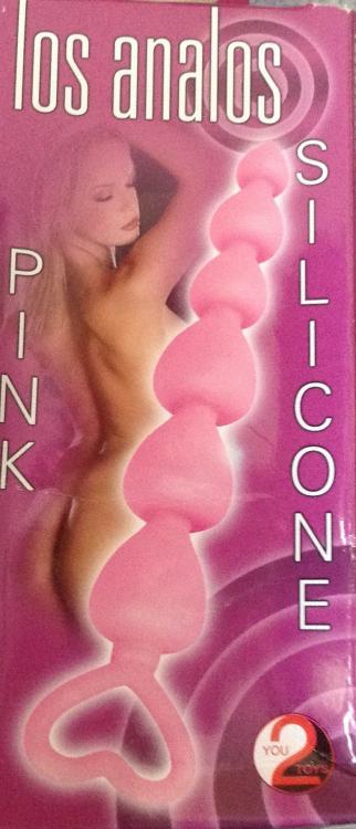 Plipp Plopp (OVP).jpeg