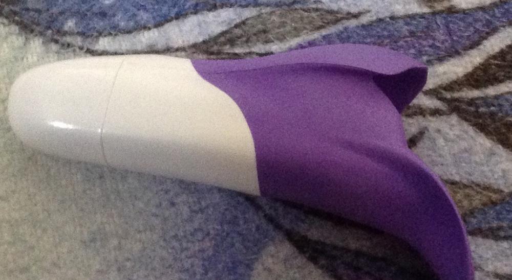 Schlimmer Finger.jpeg