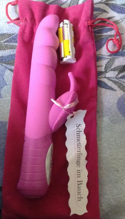 Schmetterlinge im Bauch.jpeg