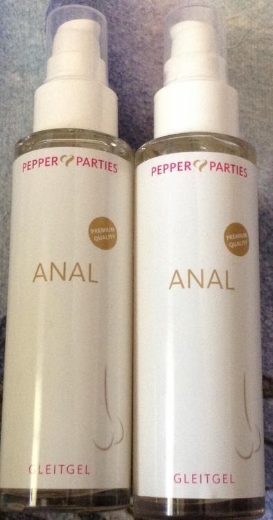 Anal-Gleitgel.jpeg