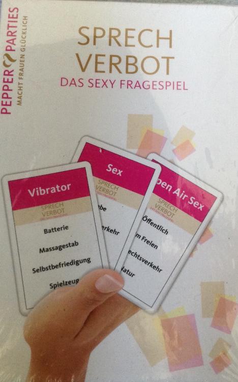 Sprechverbot.jpeg