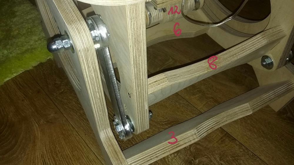 2016-12-01 13.24.51.jpg