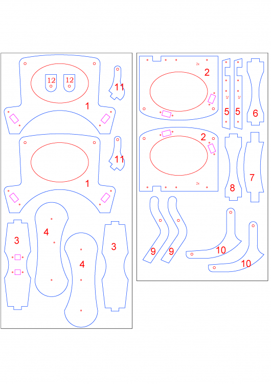 Malen nach Zahlen.png