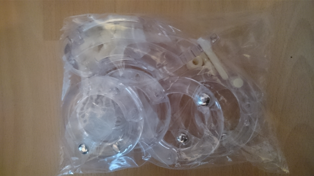 Bildschirmfoto 2016-12-15 um 09.46.59.png