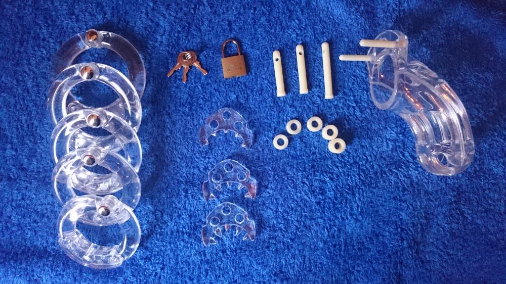 2016-12-03 14.11.27.jpg