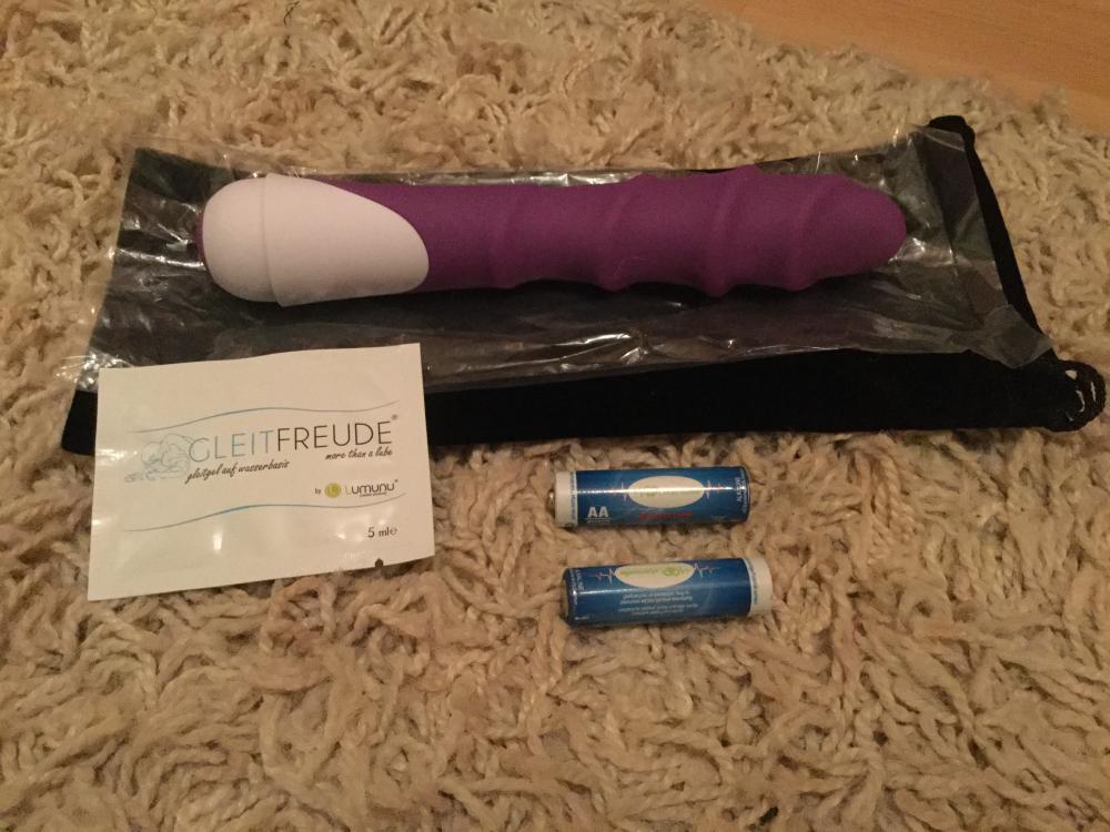 IMG_1462.thumb.JPG.3c6c9f8756a0fca647a02