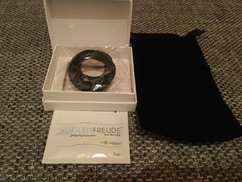 IMG_1463.thumb.JPG.a960c643d1910c7e53f58