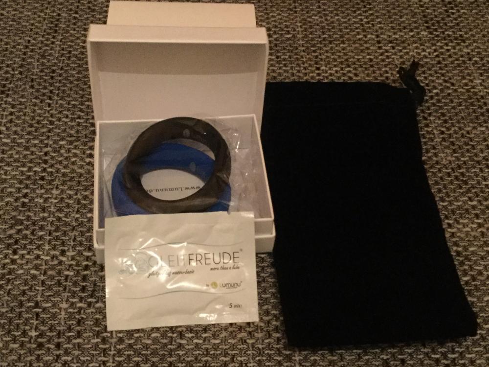 IMG_1464.thumb.JPG.543f9bf28ae005795c900