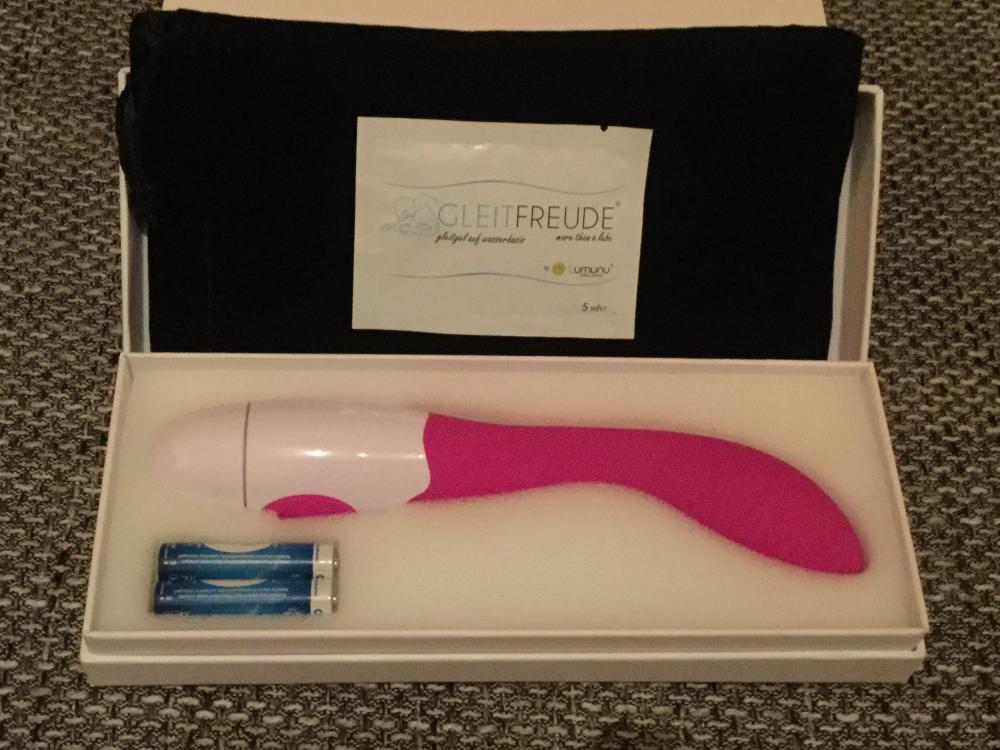 IMG_1466.thumb.JPG.040c8353bb88070c352c2