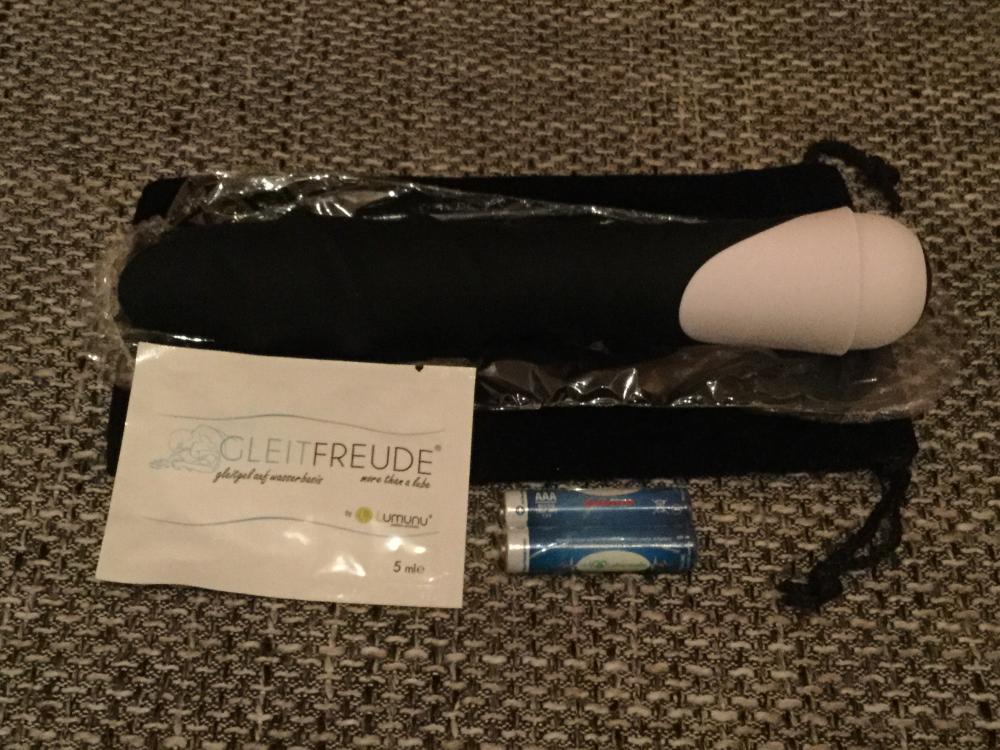 IMG_1467.thumb.JPG.32b997924a60323b8453e