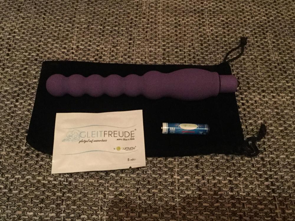 IMG_1469.thumb.JPG.a4f0ceb6292bb49022a1c