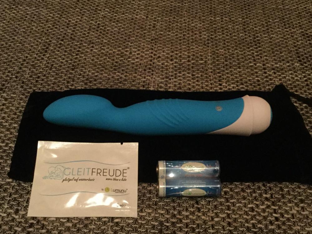 IMG_1470.thumb.JPG.eff7c5933d97c173948d7